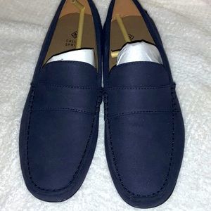 CALL IT SPRING LOAFERS COMFY!